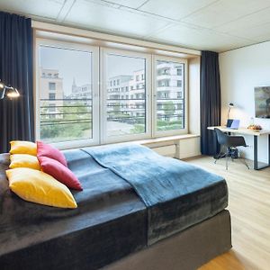 Studio Appartement